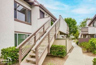 9813 Caspi Gardens Dr #4 - Photo 1 of 1