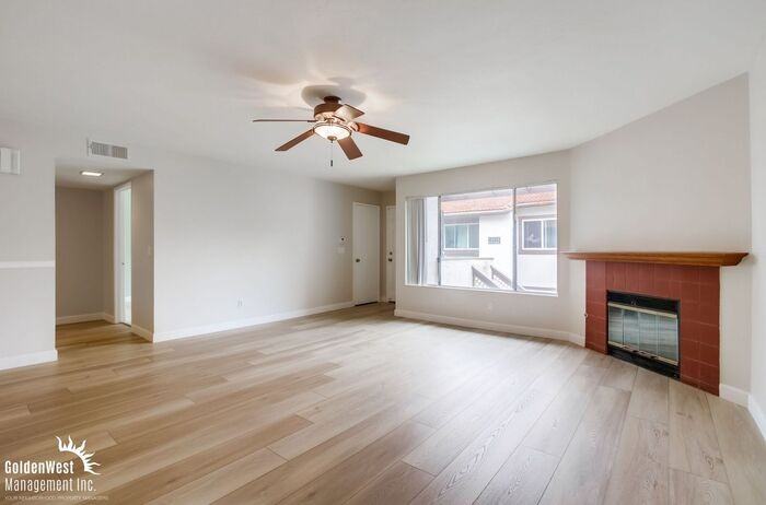 9813 Caspi Gardens Dr #4 - Photo 2 of 24