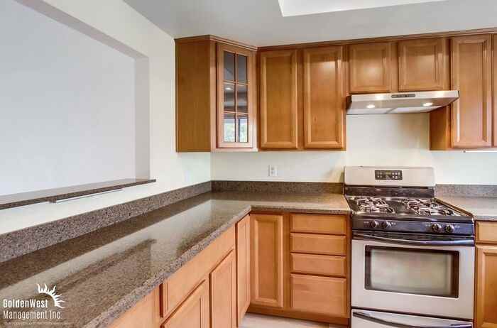 9813 Caspi Gardens Dr #4 - Photo 3 of 24