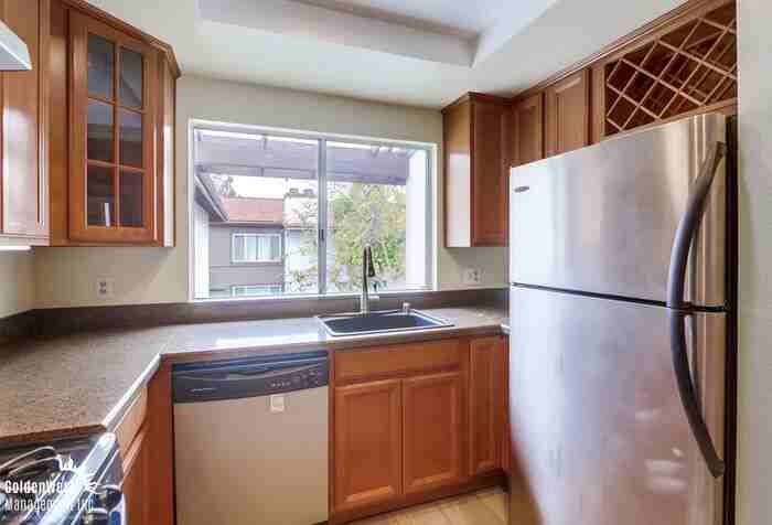 9813 Caspi Gardens Dr #4 - Photo 4 of 24