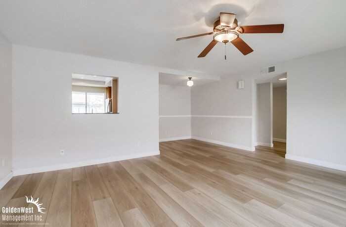 9813 Caspi Gardens Dr #4 - Photo 7 of 24