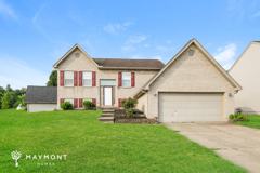 3201 Shallow Creek Cir - Photo 1 of 1