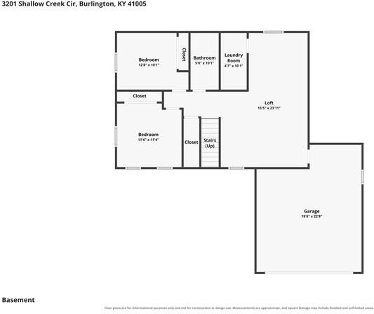 3201 Shallow Creek Cir - Photo 4 of 16