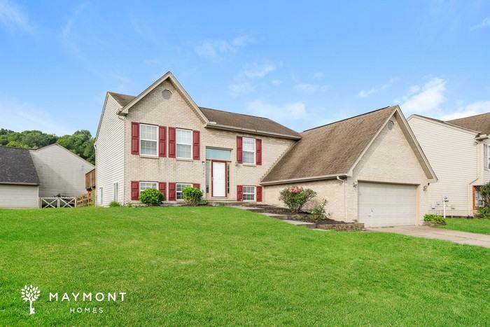 3201 Shallow Creek Cir - Photo 5 of 16