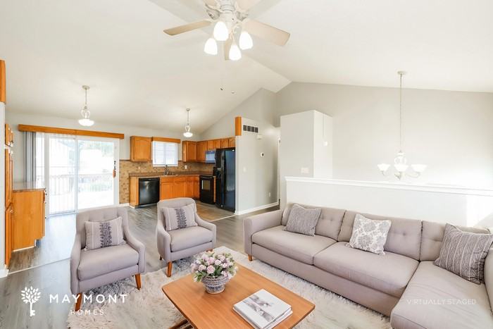 3201 Shallow Creek Cir - Photo 7 of 16