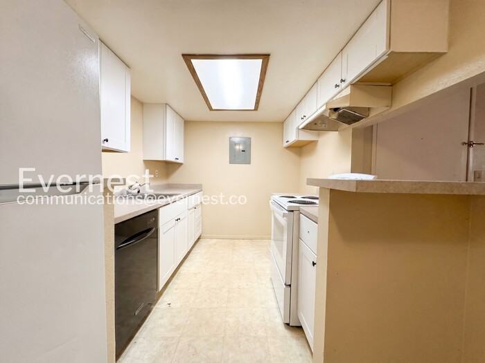 15128 E Louisiana Dr #C104 - Photo 3 of 22