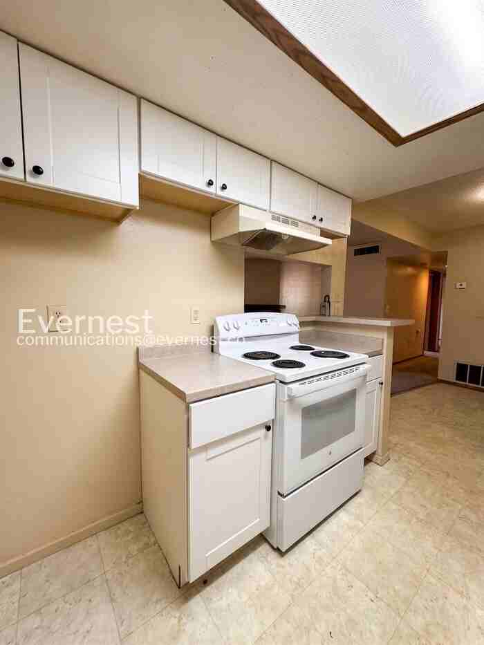 15128 E Louisiana Dr #C104 - Photo 5 of 22