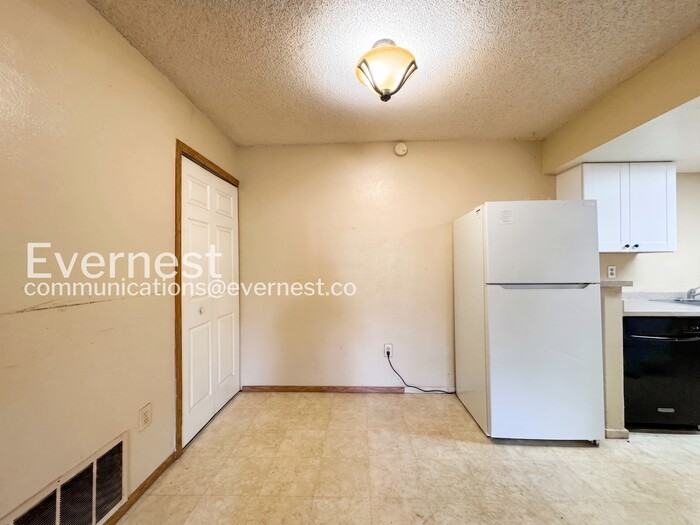 15128 E Louisiana Dr #C104 - Photo 6 of 22