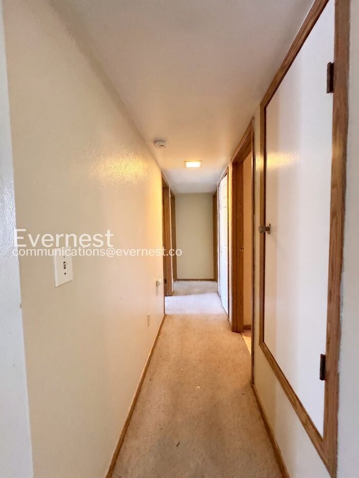 15128 E Louisiana Dr #C104 - Photo 7 of 22