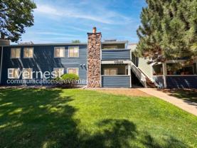 15128 E Louisiana Dr #C104 - Photo 1 of 1
