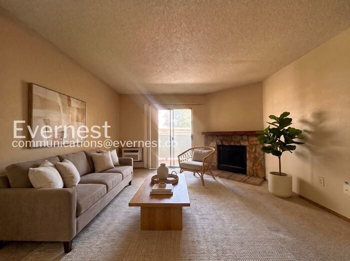 15128 E Louisiana Dr #C104 - Photo 2 of 22