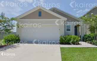 31942 Katelin Cir - Photo 1 of 1