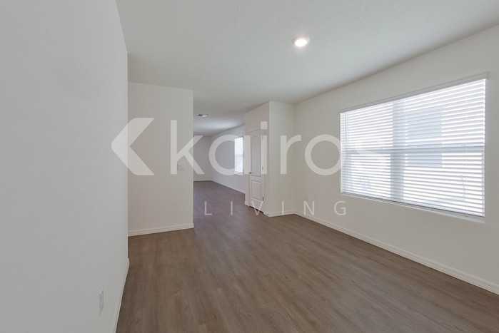 31942 Katelin Cir - Photo 2 of 21