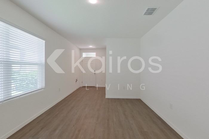31942 Katelin Cir - Photo 4 of 21