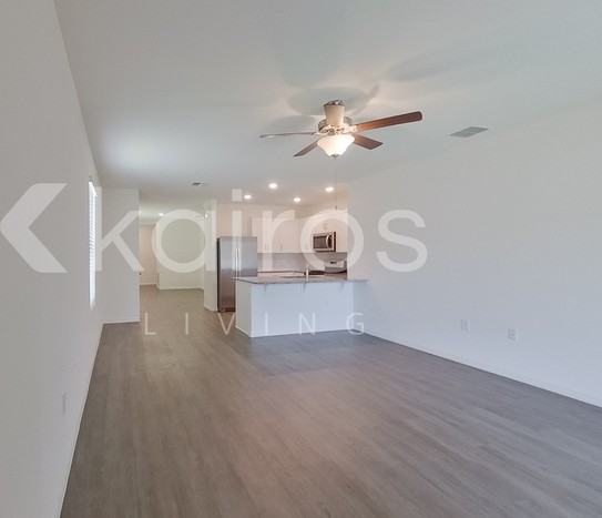 31942 Katelin Cir - Photo 5 of 21