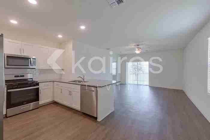 31942 Katelin Cir - Photo 6 of 21