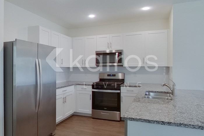 31942 Katelin Cir - Photo 7 of 21