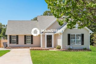 2608 Wind Song Ct - Photo 1 of 1