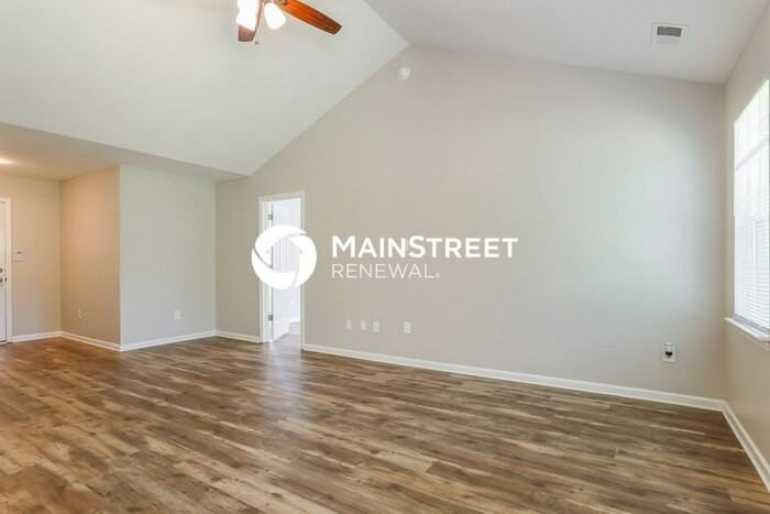 2608 Wind Song Ct - Photo 2 of 16