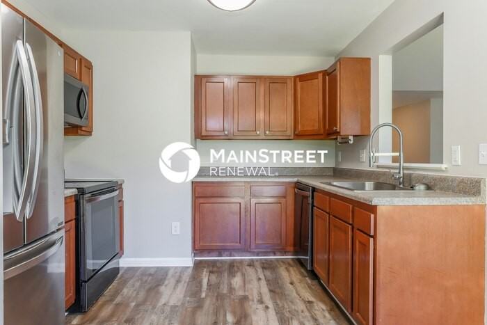 2608 Wind Song Ct - Photo 5 of 16