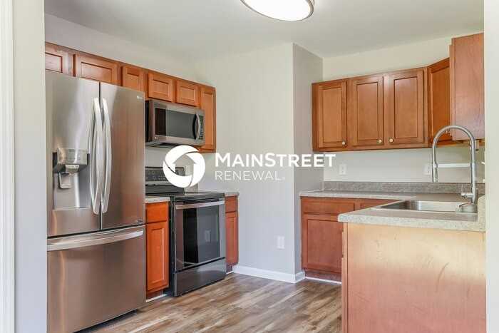 2608 Wind Song Ct - Photo 6 of 16
