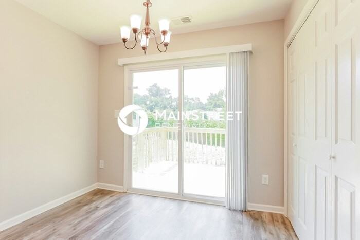 2608 Wind Song Ct - Photo 7 of 16