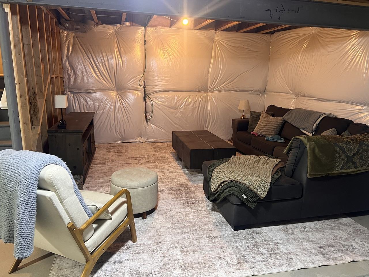 2201 Stage Coach Dr #C - Photo 6 of 6