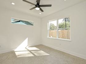 3309 Thompson St #NA - Photo 1 of 1