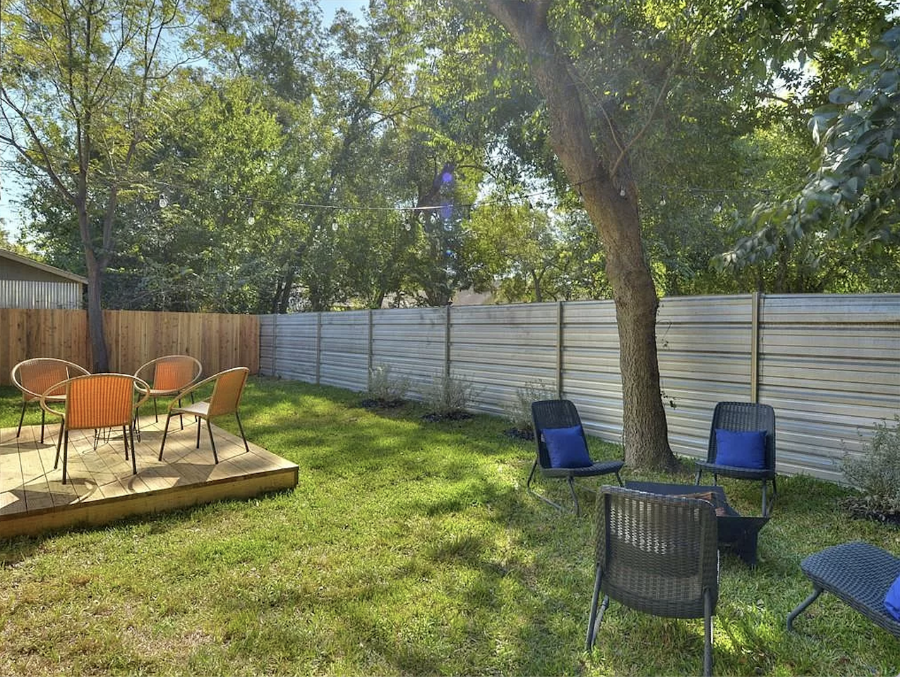 3309 Thompson St #NA - Photo 5 of 15