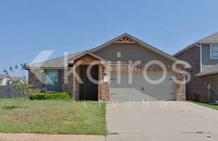 featured image of 1109 Nw 6th St