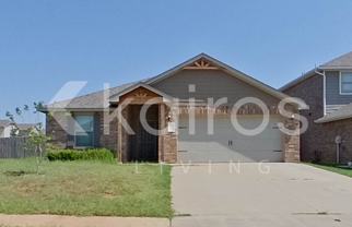 1109 Nw 6th St - Photo 1 of 1