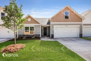 1190 Amberlight Cir - Photo 1 of 1