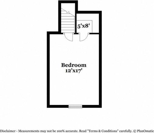 1190 Amberlight Cir - Photo 2 of 4