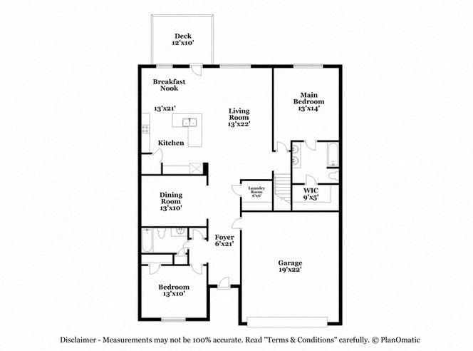 1190 Amberlight Cir - Photo 3 of 4