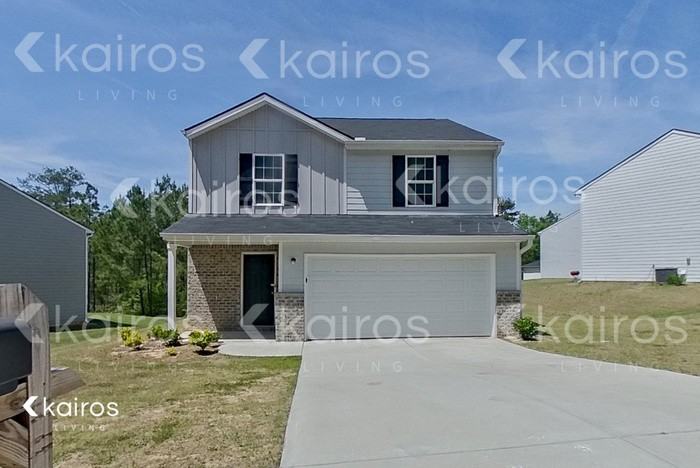 248 York Ln