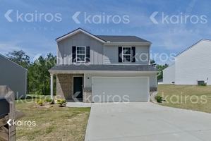 featured image of 248 York Ln