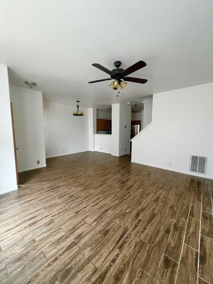 6143 Sierra Grande Pt #6143 - Photo 2 of 12