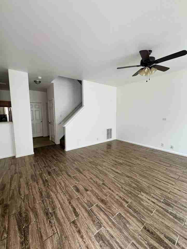 6143 Sierra Grande Pt #6143 - Photo 4 of 12