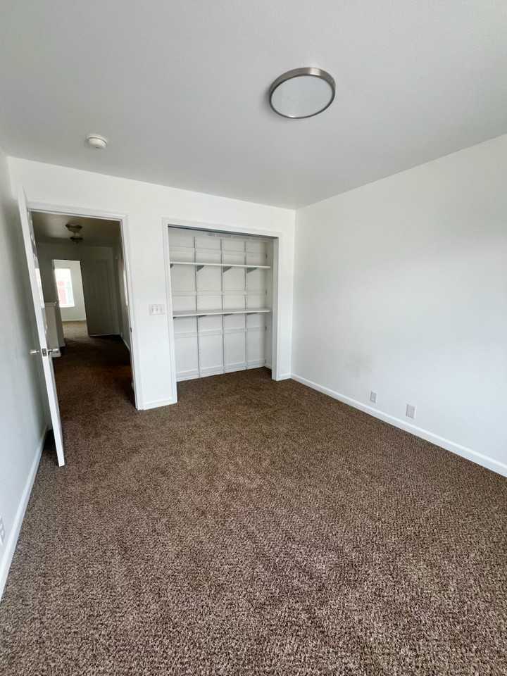 6143 Sierra Grande Pt #6143 - Photo 5 of 12