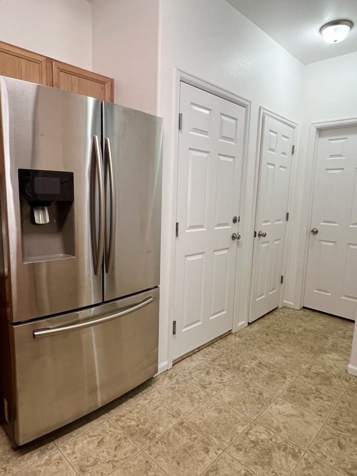 6143 Sierra Grande Pt #6143 - Photo 6 of 12