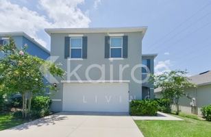 featured image of 32221 Edson Ave