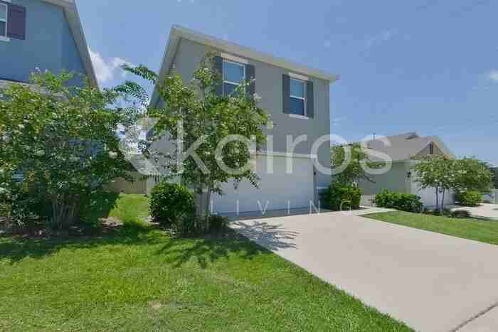 32221 Edson Ave - Photo 2 of 33