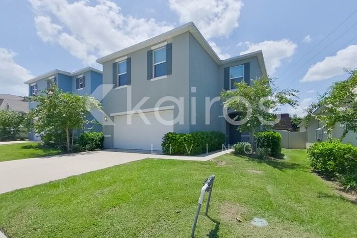 32221 Edson Ave - Photo 4 of 33