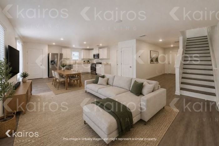 132 George Oxford Dr - Photo 2 of 24