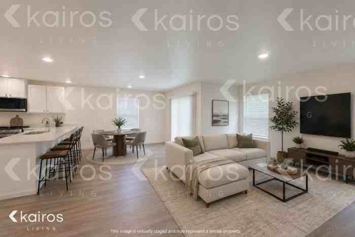 158 Maple Leaf Dr - Photo 2 of 4