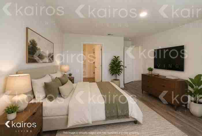 158 Maple Leaf Dr - Photo 3 of 4