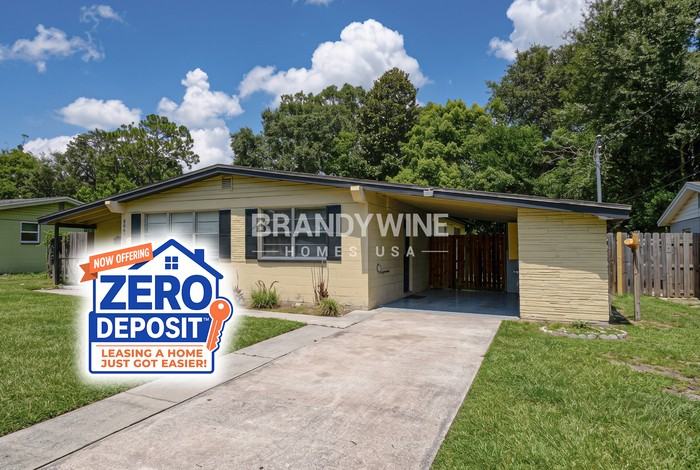8067 Santillo Dr