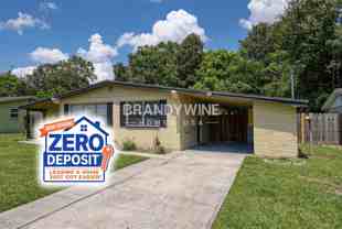8067 Santillo Dr - Photo 1 of 1