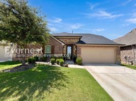 featured image of 10233 Marathon Ct