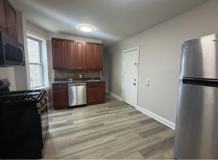 6119 Park Ave #E2 - Photo 1 of 1